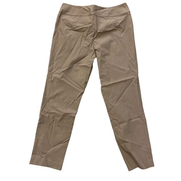 NIC AND ZOE Wonderstretch Pants Size 18 - Picture 6 of 13